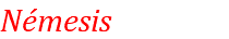 Némesis