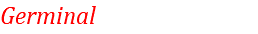 Germinal