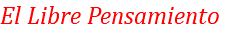 El Libre Pensamiento
