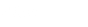 Años